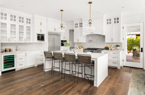 24/7 Emergency Kitchen experts in Venice, FL