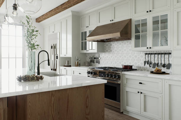 Affordable Kitchen solutions in Venice, FL