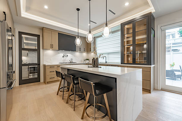 Top rated local Kitchen specialists in Venice, FL